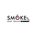Smoke Shop Online Profile Picture