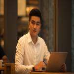 Derek Đỗ Profile Picture