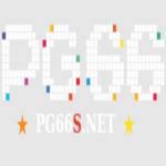 Nhà cái PG66 Profile Picture