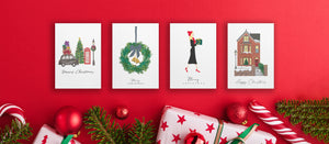 Unique Christmas Gifts for Her: The Ultimate UK Gift Guide for 2025 - AtoAllinks