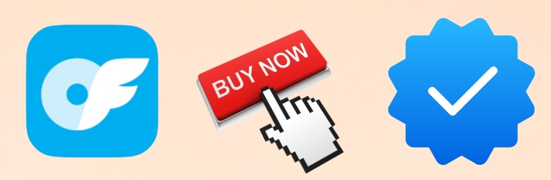 Kensley Ware Cover Image