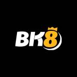 bk88 Casino Profile Picture