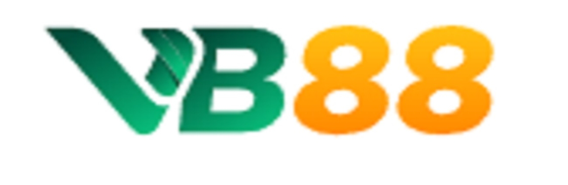 vb88 win Cover Image