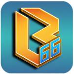 bia66org bia66org Profile Picture