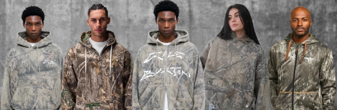 Akimbo Club Cover Image