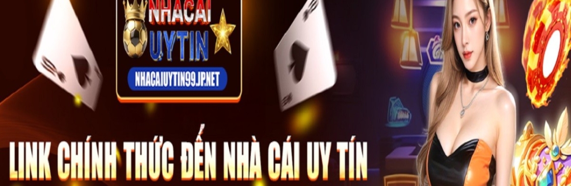 Nhà cái uy tín Cover Image