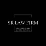 Immigration Law Firm Oakville Profile Picture