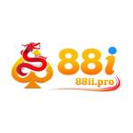 88I Trang Chủ 88I Profile Picture