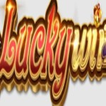 Luckywin Profile Picture