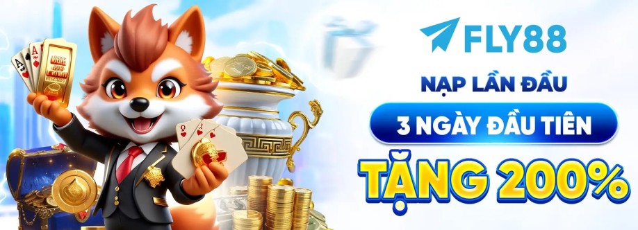 fly88vl com Cover Image