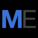 MarketEase Technologies Profile Picture