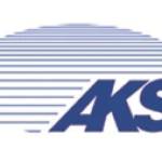 akstamping Profile Picture