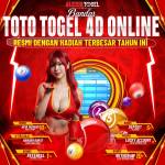 togel online Profile Picture