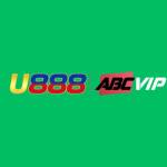 U888 Profile Picture