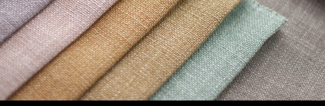 Fabriclore Pvt ltd Cover Image