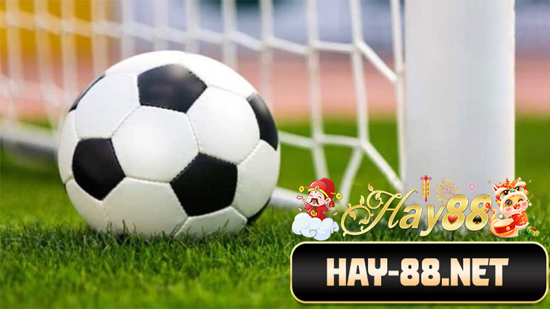 Trang Kèo Tốt Nhất Thị Trường – Đỉnh Cao Của Kèo Nhà Cái Chuẩn Xác Cùng Hay88