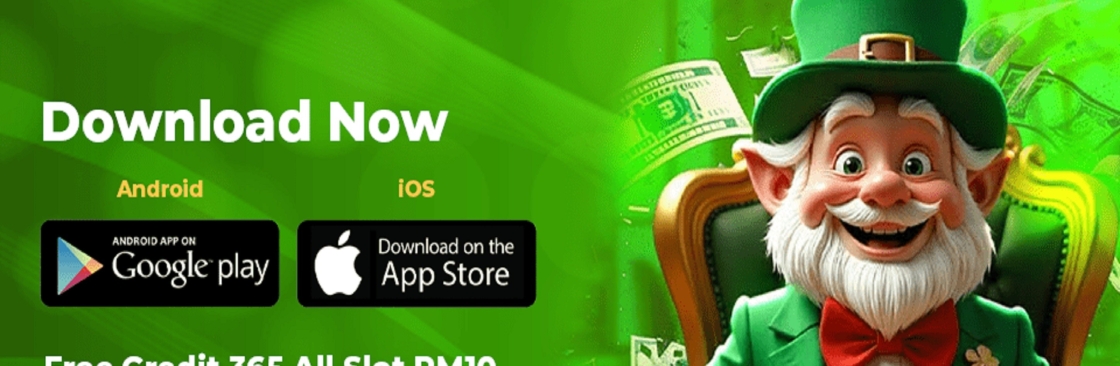 MrCoin88 Casino Cover Image