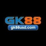 Nhà Cái GK88 Profile Picture