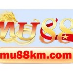 Mu88 Profile Picture