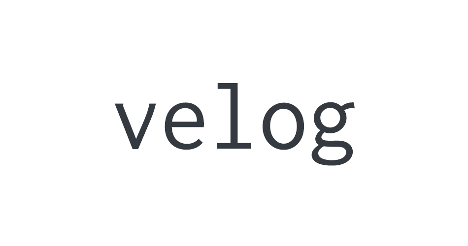 Our Experience Finding the Best IVF Centre in Delhi