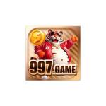 997 games Profile Picture