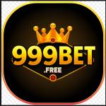 Nhà Cái 999BET Profile Picture