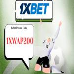 1xbet bangladesh promo code Profile Picture