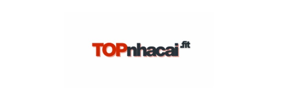 Topnhacai fit Cover Image