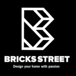 Neresh Sihaag Profile Picture