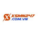 XSMN247 COMVN Profile Picture