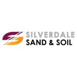 Silverdalens Profile Picture