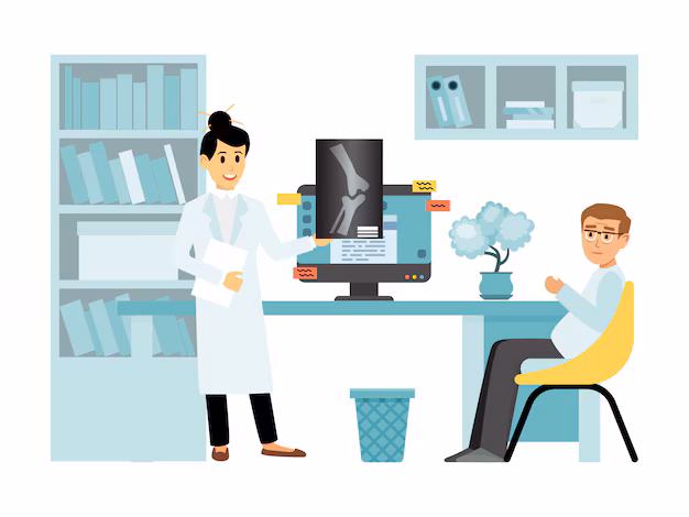 Chandan Diagnostic Centre Cover Image