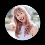 Diana Butler Diana Butler Profile Picture