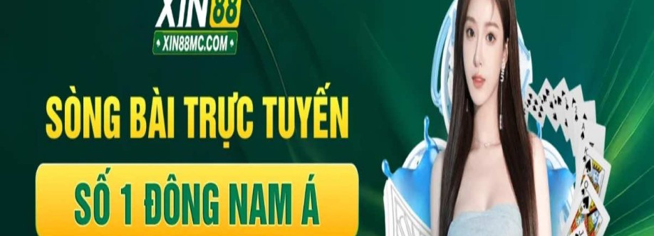 xin88mc com Cover Image