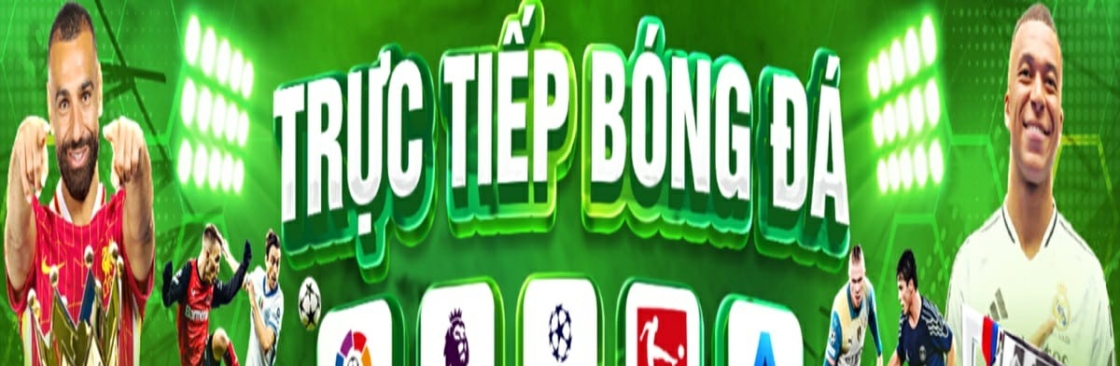 womensound02 Cover Image