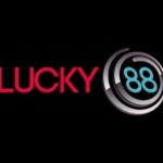 Lucky88 Profile Picture