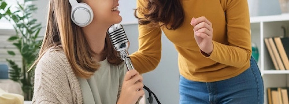 Imagine Arts Cover Image