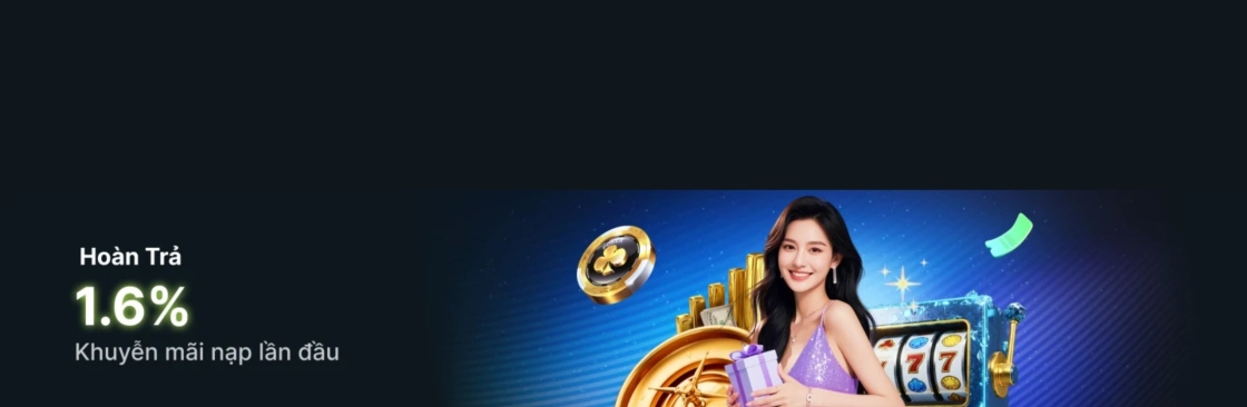 11WIN Mobi Cover Image