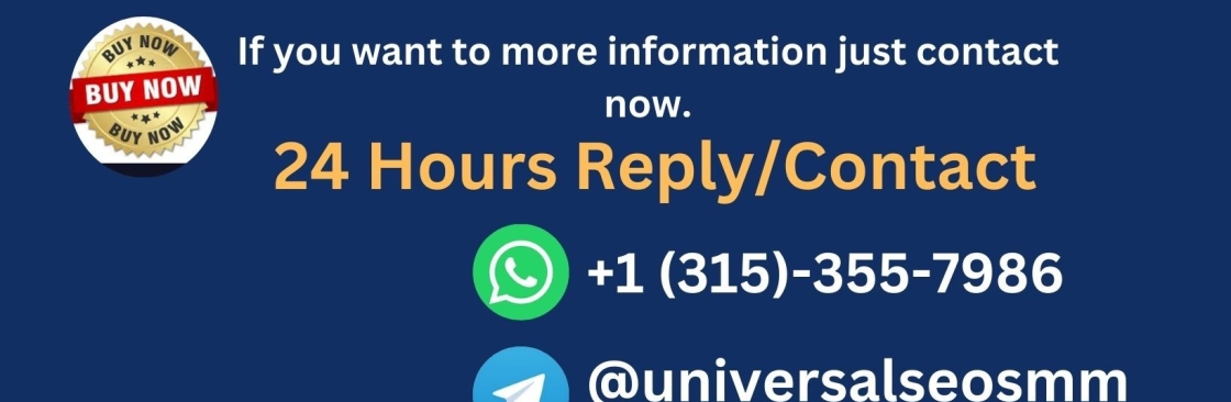 Buy Verified Cash App Chime Accounts Cover Image