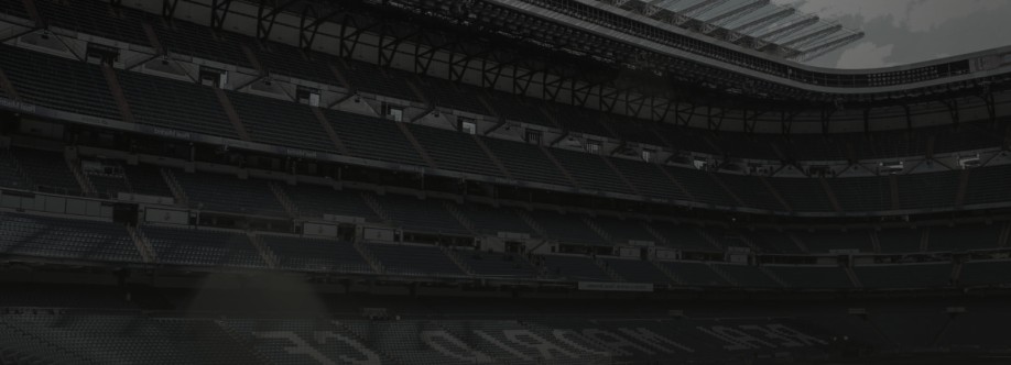 Trang ThapCam Cover Image