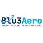 Blu3Aero Aviation Consultancy Firms Profile Picture
