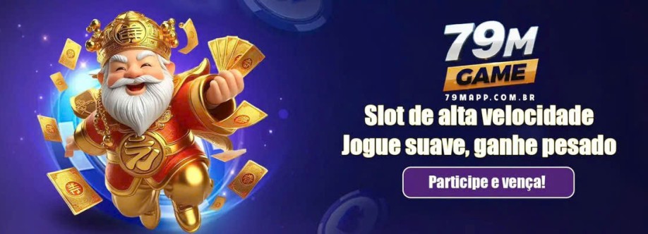 casa de apostas 79m Cover Image