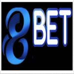 88BET Profile Picture