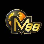 James Liam Profile Picture