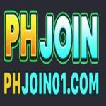Phjoin app Profile Picture