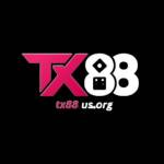 tx88 usorg Profile Picture