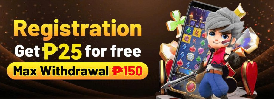 VVJL COM Cover Image