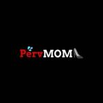 perv mom Profile Picture