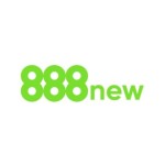 888NEW Nhà cái 888NEW Profile Picture