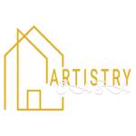Artistry Casa Profile Picture